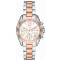 Michael Kors Women's Watch MK7258