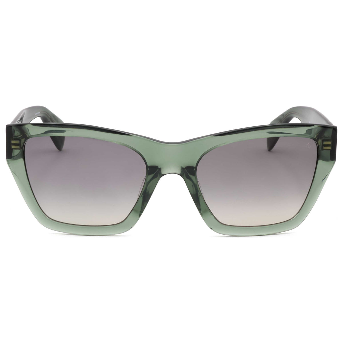 Rag & Bone Women's Sunglasses RNB1046-G-S-1ED-54