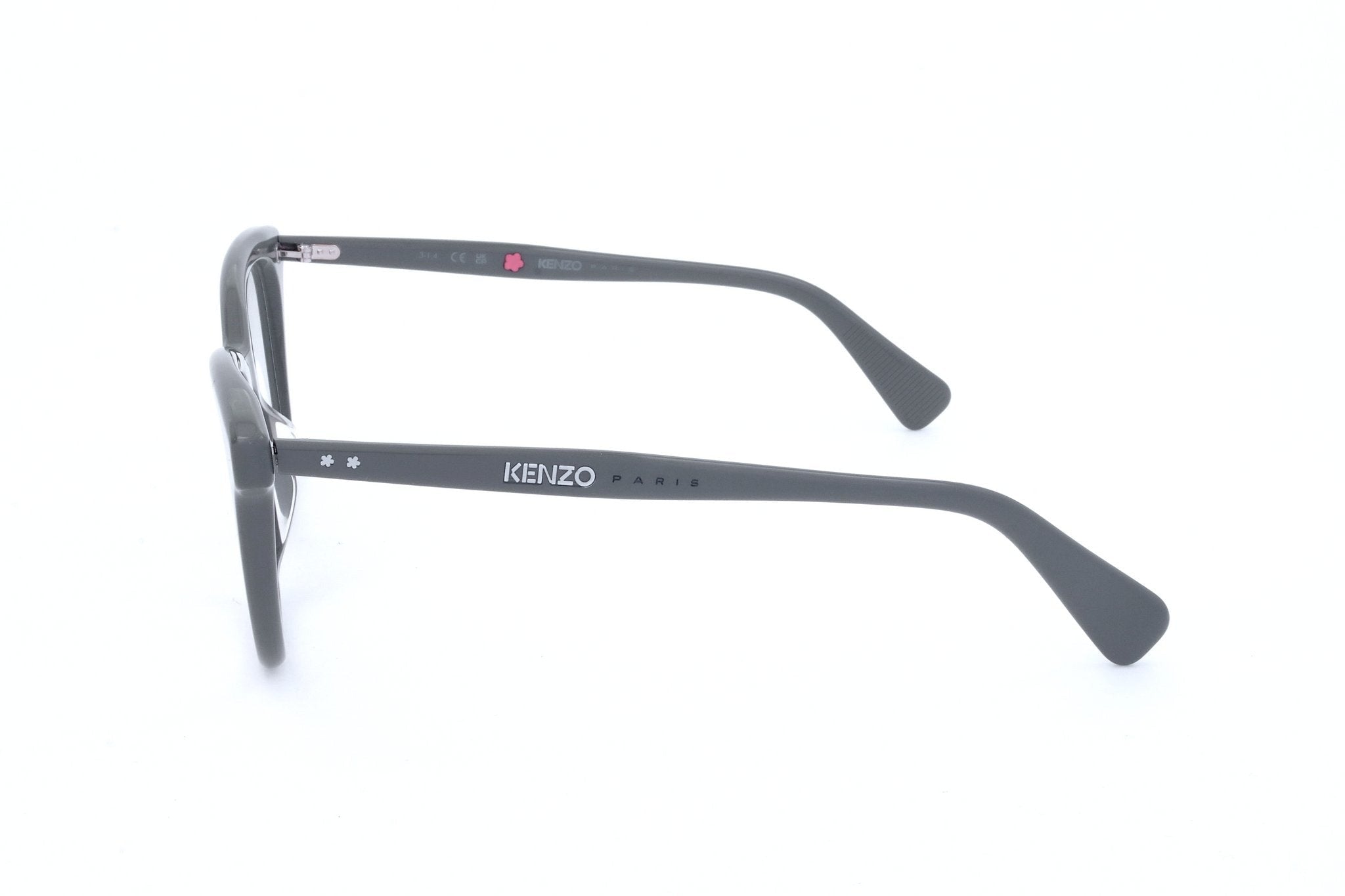 Kenzo Women's Acetate Glasses