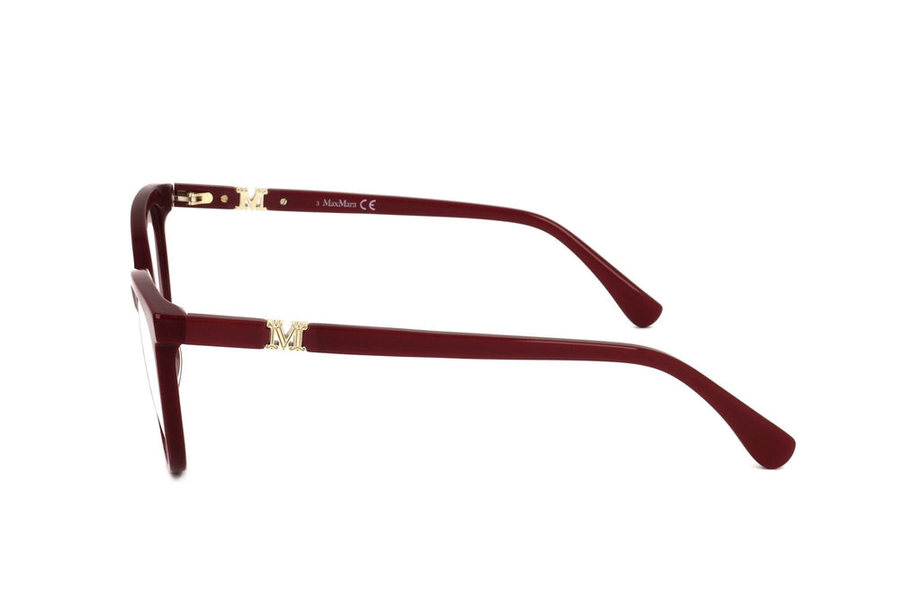Max Mara Women's Acetate Glasses