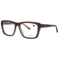 Calvin Klein Jeans Unisex Eyeglasses CKJ-CKJ24629-210-56