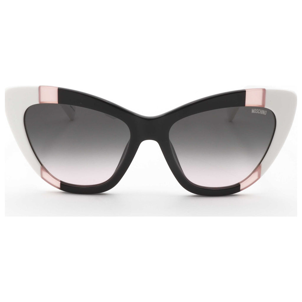 Moschino Women's Sunglasses MOS122-S-3H2-54