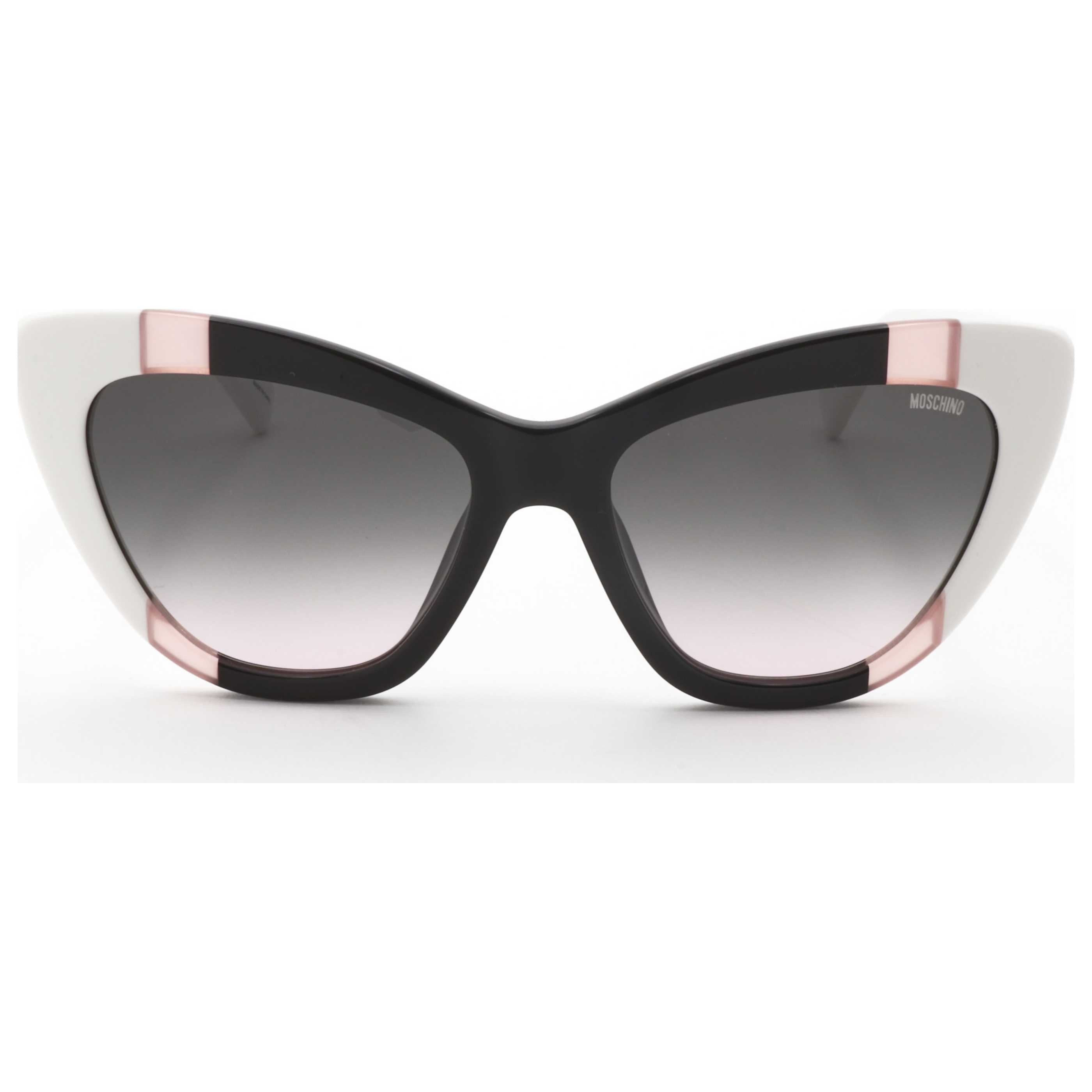 Moschino Women's Sunglasses MOS122-S-3H2-54