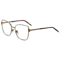 Chopard Women's Eyeglasses VCHG01M560307