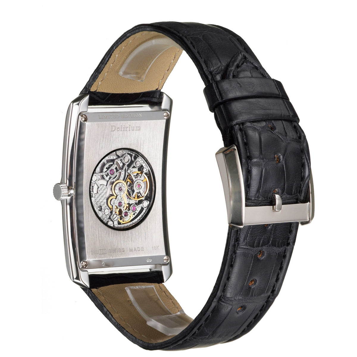 Concord Men's Watch 0311089