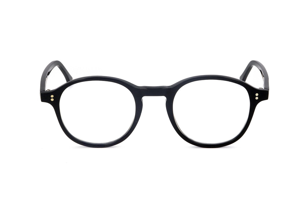 L.G.R. Unisex Glasses