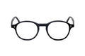 L.G.R. Unisex Glasses