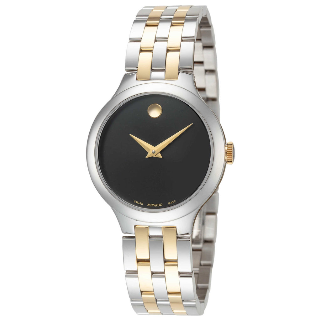 Movado Women's Watch 0608045