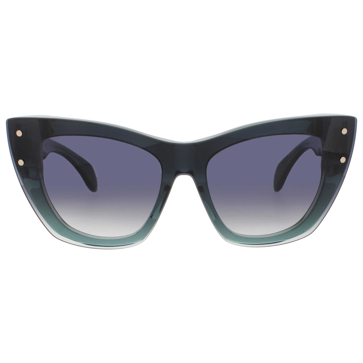 Bugatti Women's Sunglasses BUGATTI-48L-BGN