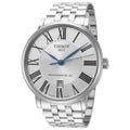 Tissot Carson Men's Watch T1224071103300