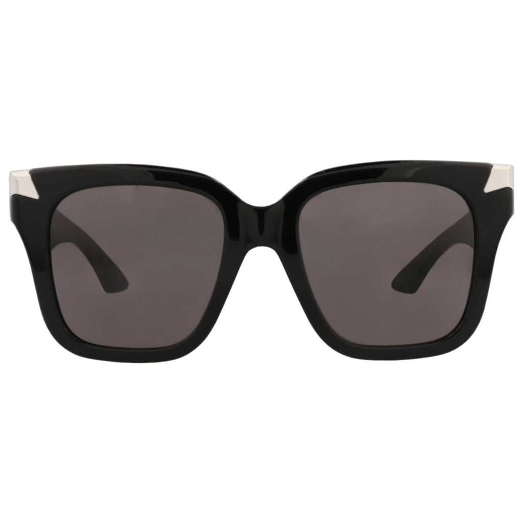 Alexander McQueen Women's Sunglasses AM0440S-30015177-001
