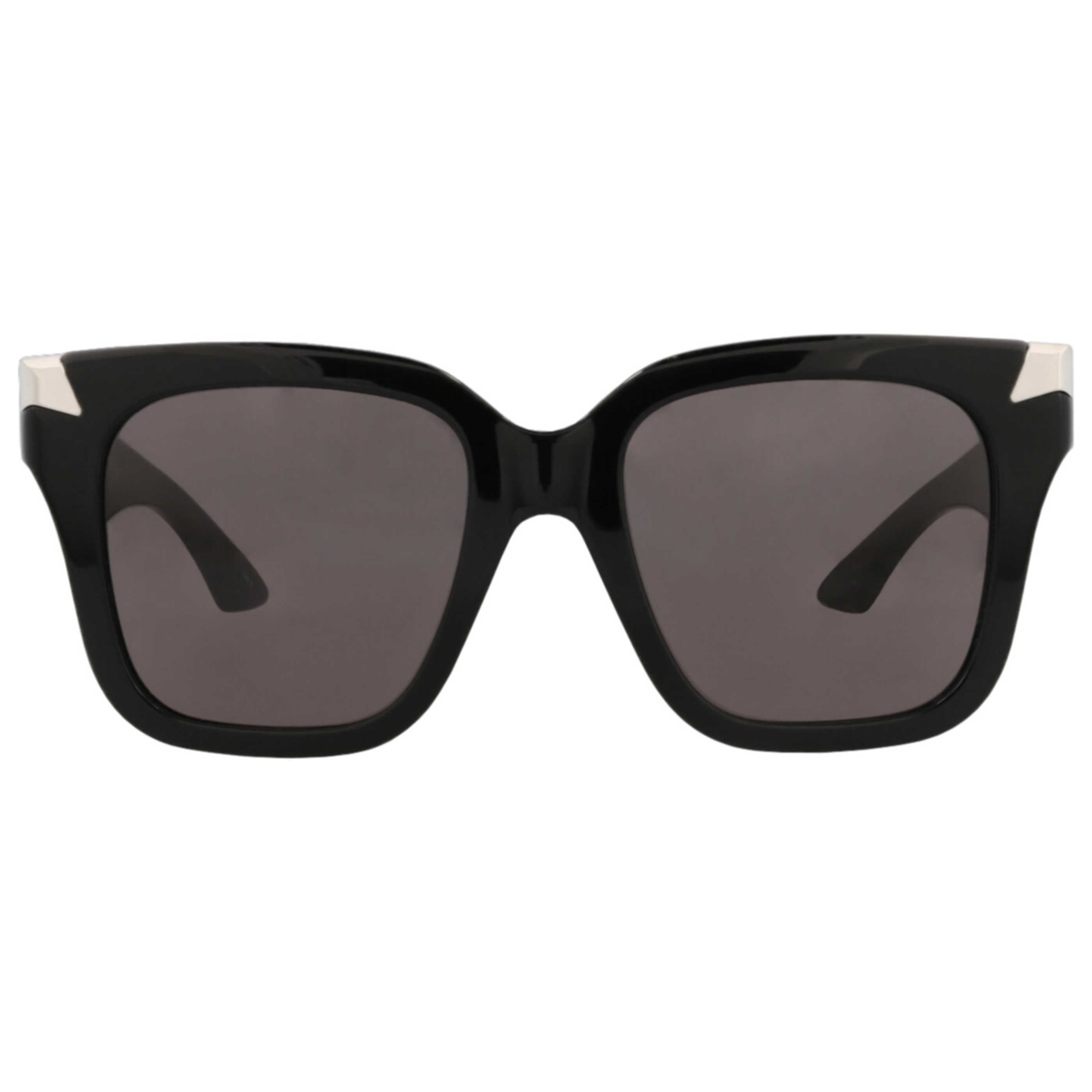 Alexander McQueen Women's Sunglasses AM0440S-30015177-001