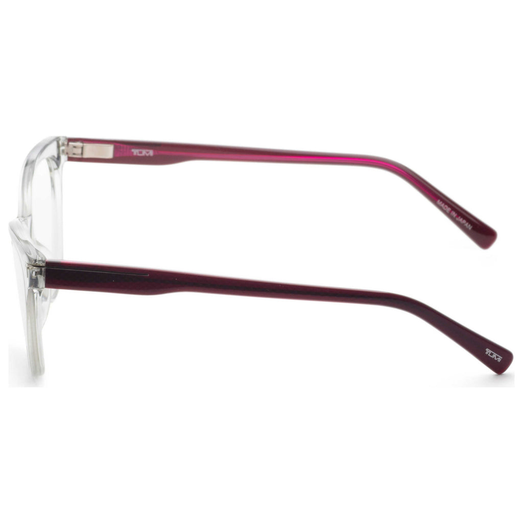 Tumi Women's Eyeglasses VTU0125204G0