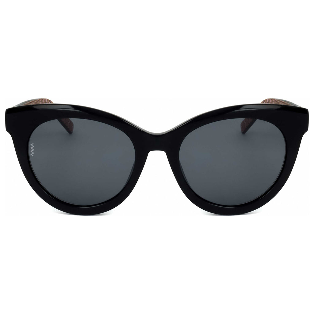 Missoni Women's Sunglasses MMI0090-S-807-52