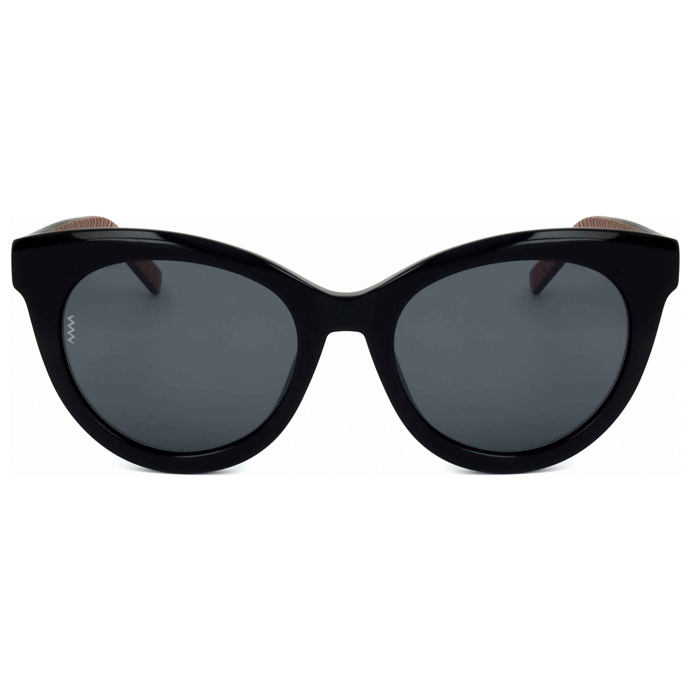 Missoni Women's Sunglasses MMI0090-S-807-52