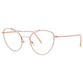 Andy Wolf Women's Eyeglasses AW-4717-C-53