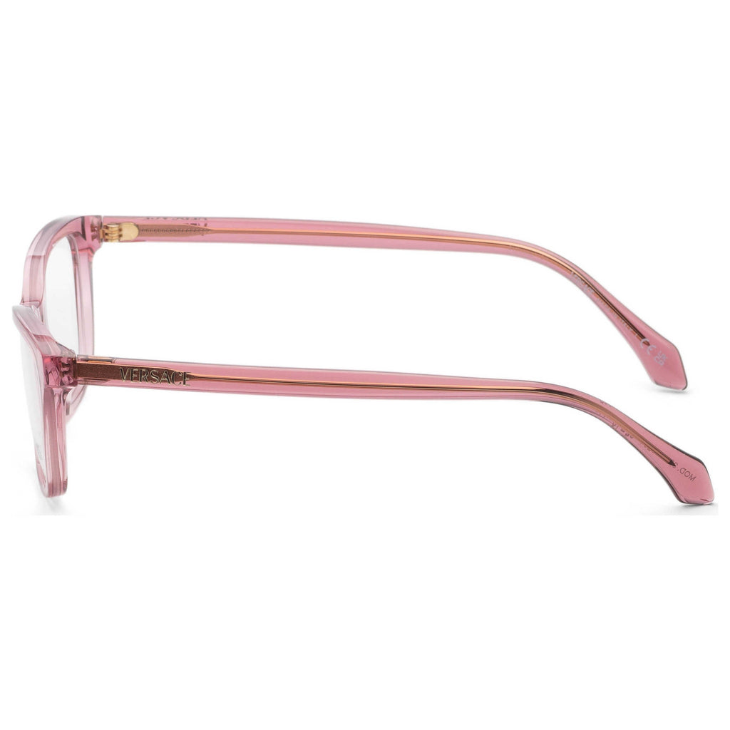Versace Women's Eyeglasses VE3375-5234-52