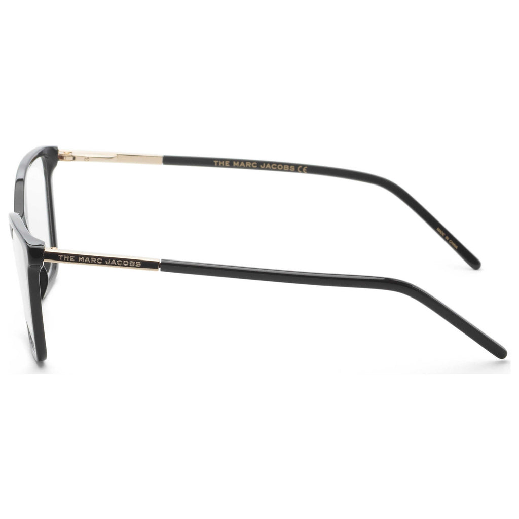 Marc Jacobs Women's Eyeglasses MARC544-807-54