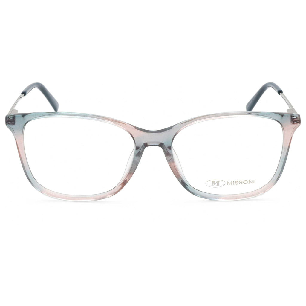Missoni M Missoni Women's Eyeglasses MMI0015-SAM-DB1-54