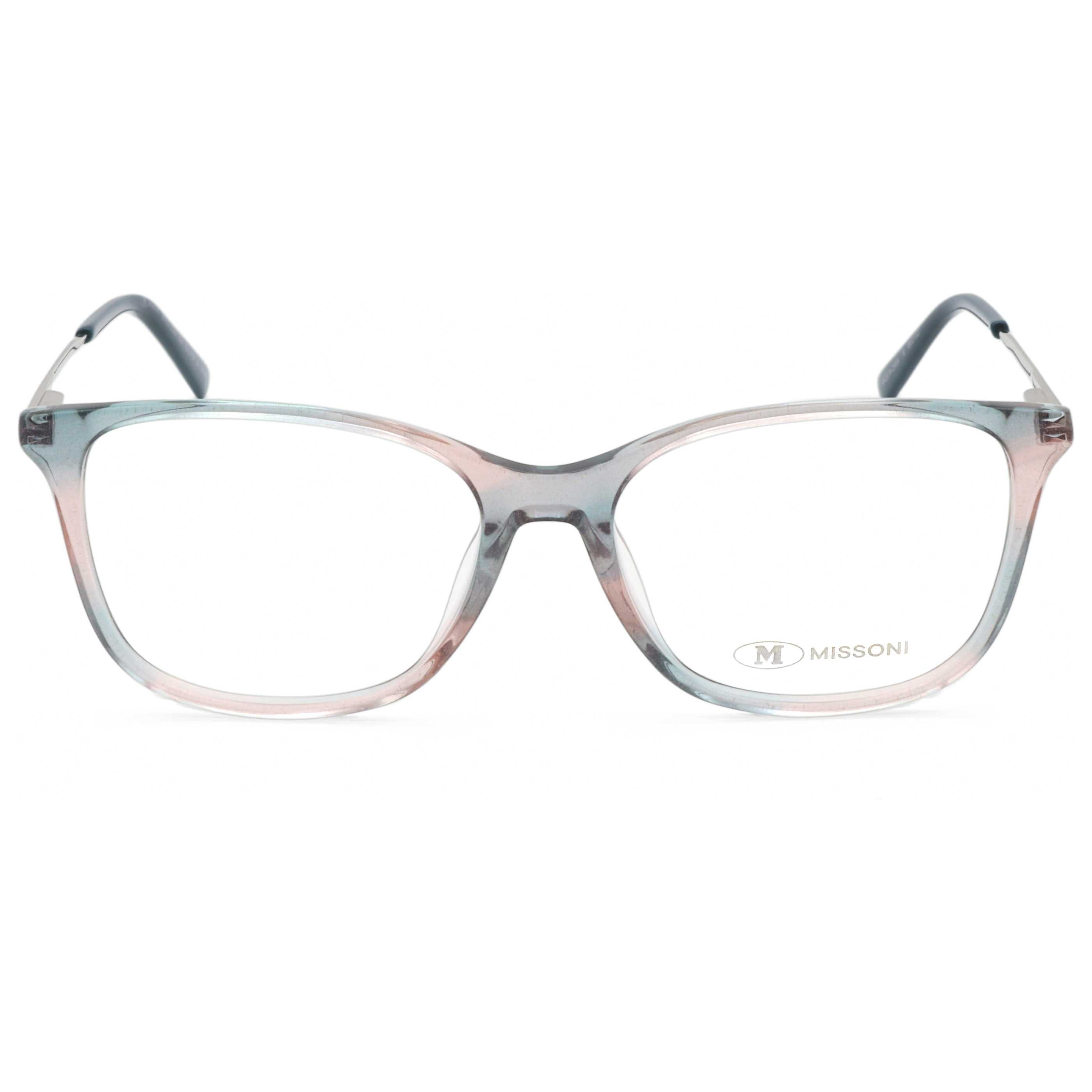 Missoni M Missoni Women's Eyeglasses MMI0015-SAM-DB1-54