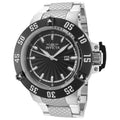 Invicta Men's Watch IN-50046