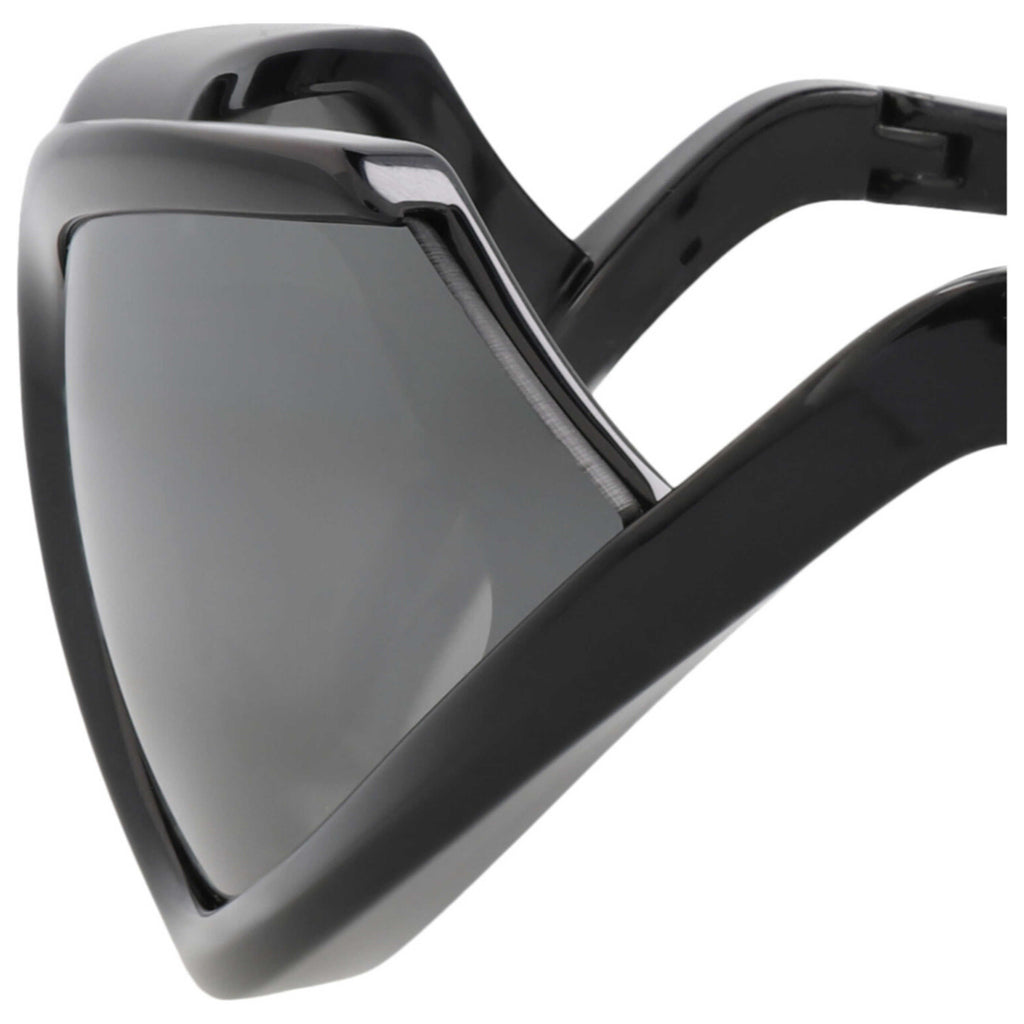 Balenciaga Unisex Sunglasses BB0289S-30014531-001