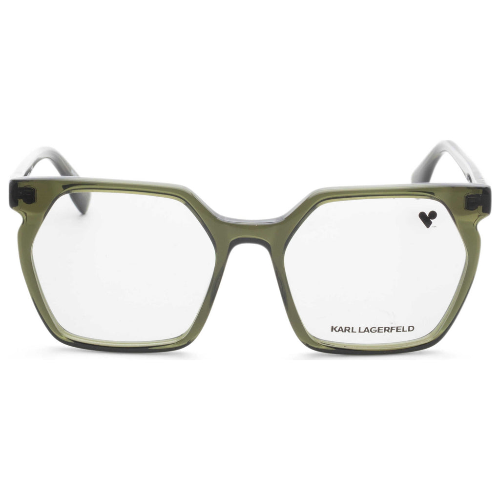 Karl Lagerfeld Women's Eyeglasses KL6093-275-54