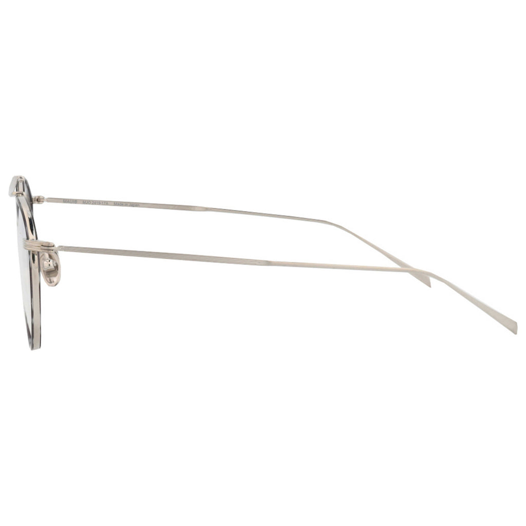 Maui Jim Unisex Eyeglasses MJO2419-17A