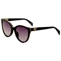 Chopard Women's Sunglasses SCH317S550700