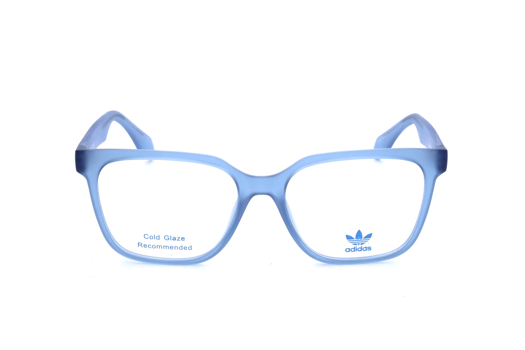 Adidas Original Unisex Injected Glasses