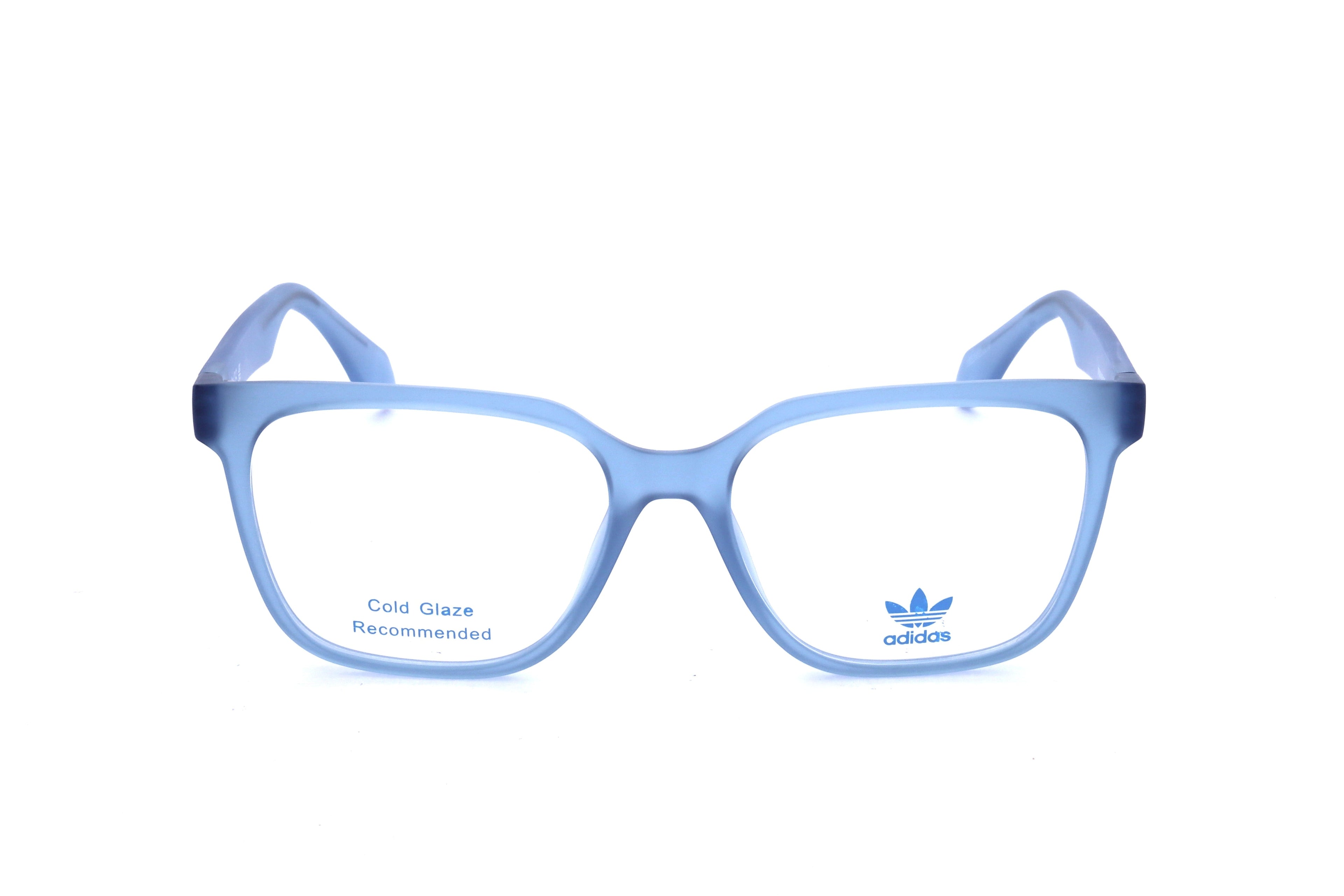 Adidas Original Unisex Injected Glasses