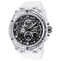 Invicta Men's Watch IN-48809
