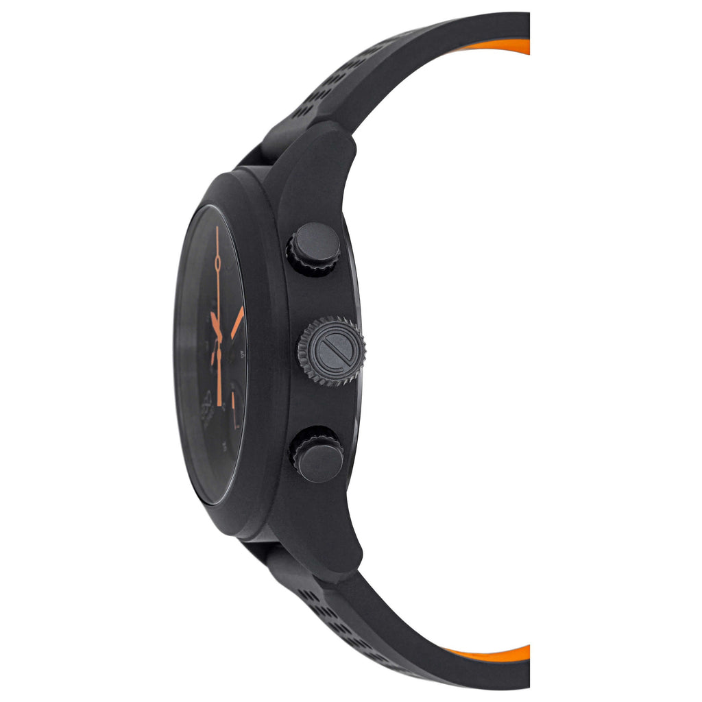 ESQ by Movado Men's Quartz Watch 07301470