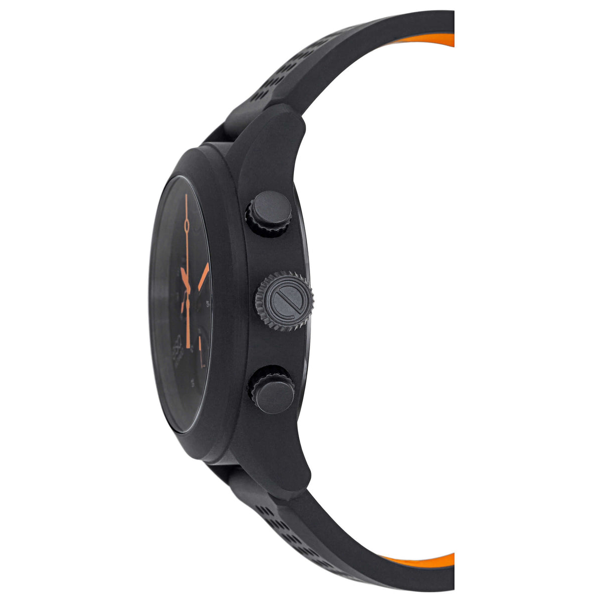 ESQ by Movado Men's Quartz Watch 07301470