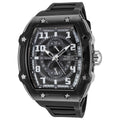 Invicta Men's Watch IN-48450