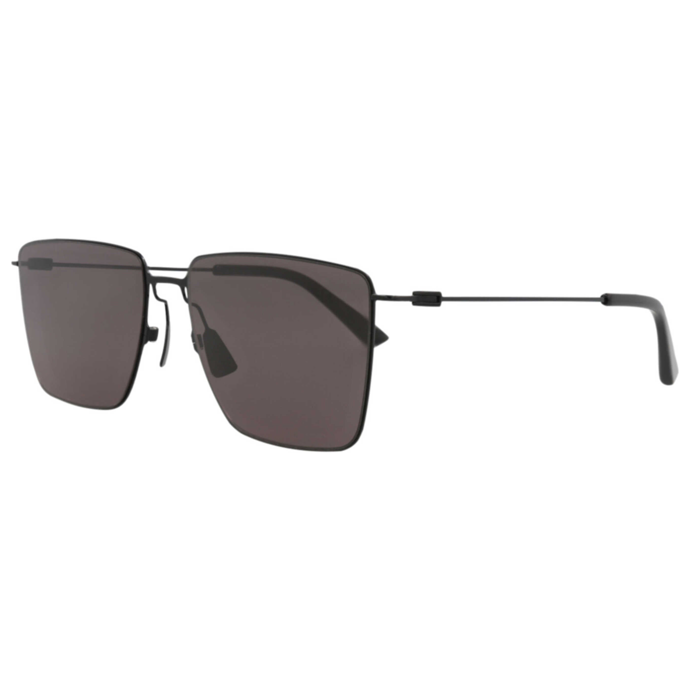 Bottega Veneta Men's Sunglasses BV1267S-30014575-001