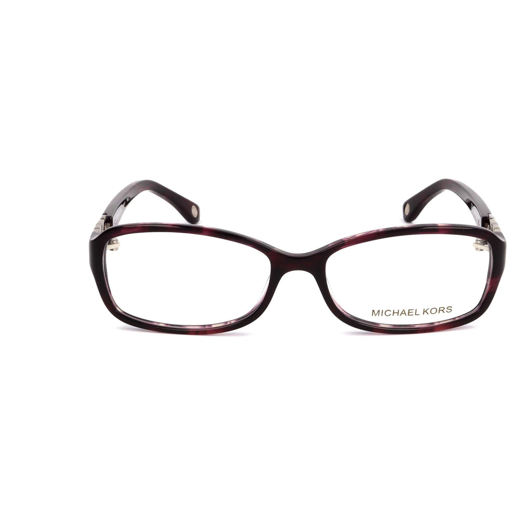 Michael Kors Women's Eyeglasses MK217-502-54