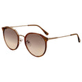 Tom Ford Women's Sunglasses FT0897-K-48F-55