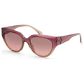 Michael Kors Women's Sunglasses MK2241U-325611-55