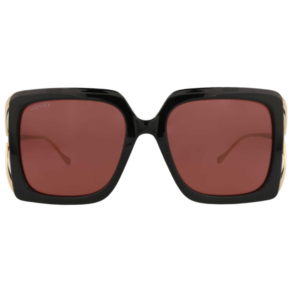 Gucci Women's Sunglasses GG1324S-30013919-004