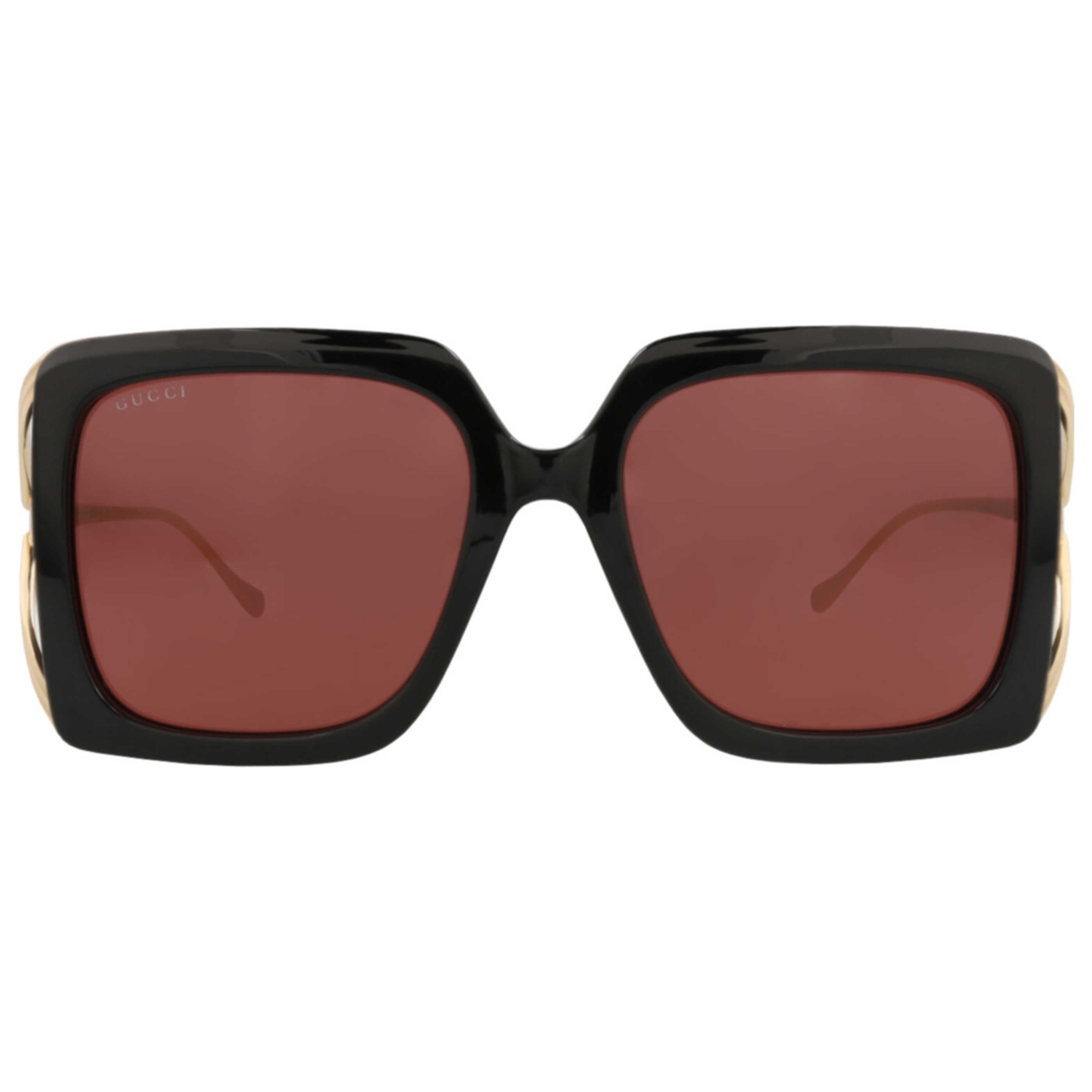 Gucci Women's Sunglasses GG1324S-30013919-004