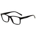 Armani Exchange Men's Eyeglasses AX3114-8158-54