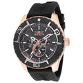Invicta Men's Watch IN-45749