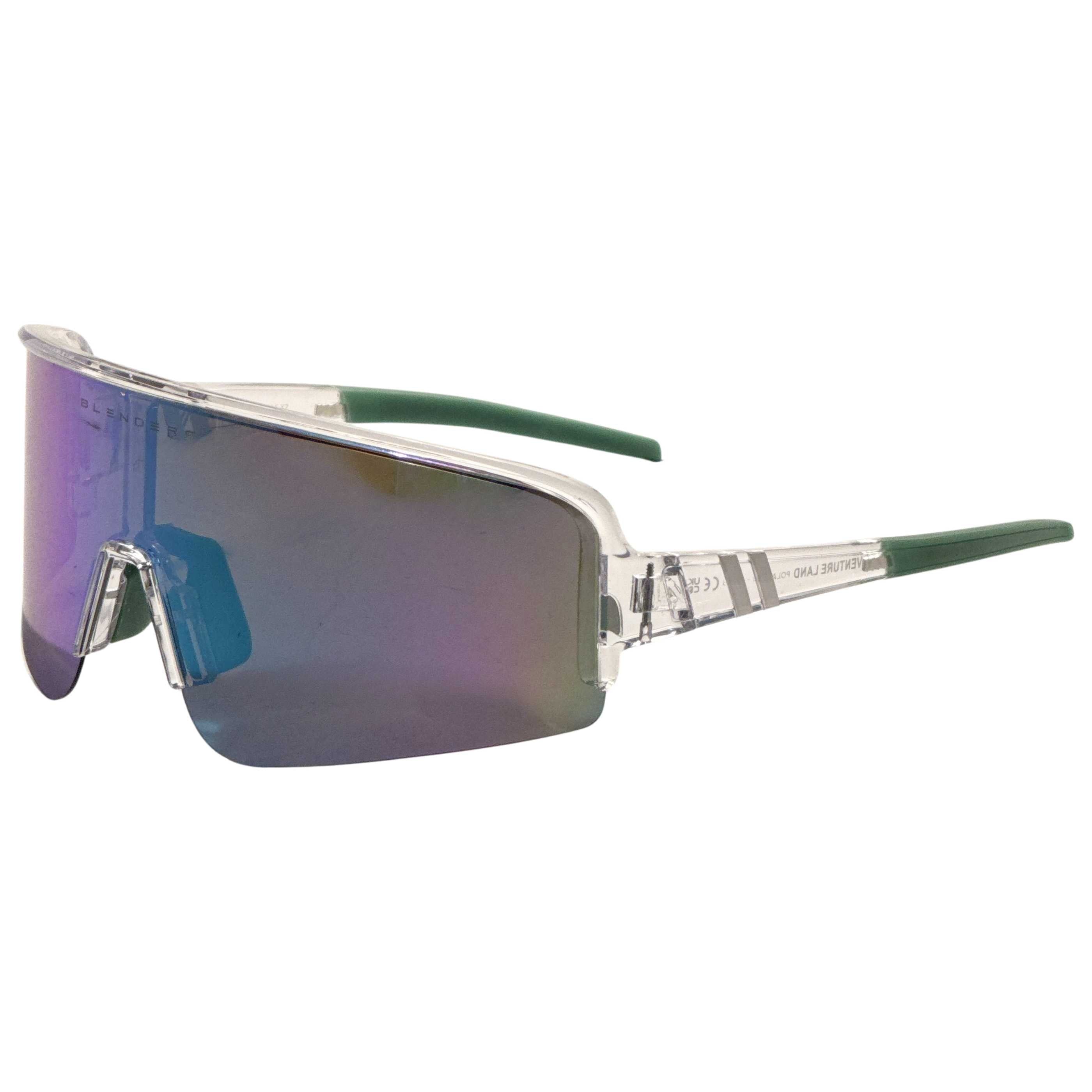 Blenders Unisex Sunglasses 20601090099UC