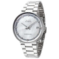 Mido Women's Watch M0142071111680