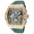 Invicta Men's Watch IN-50413