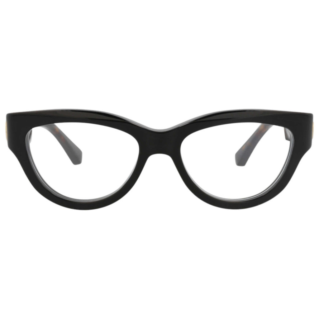 Gucci Women's Eyeglasses GG1665O-30015453-001