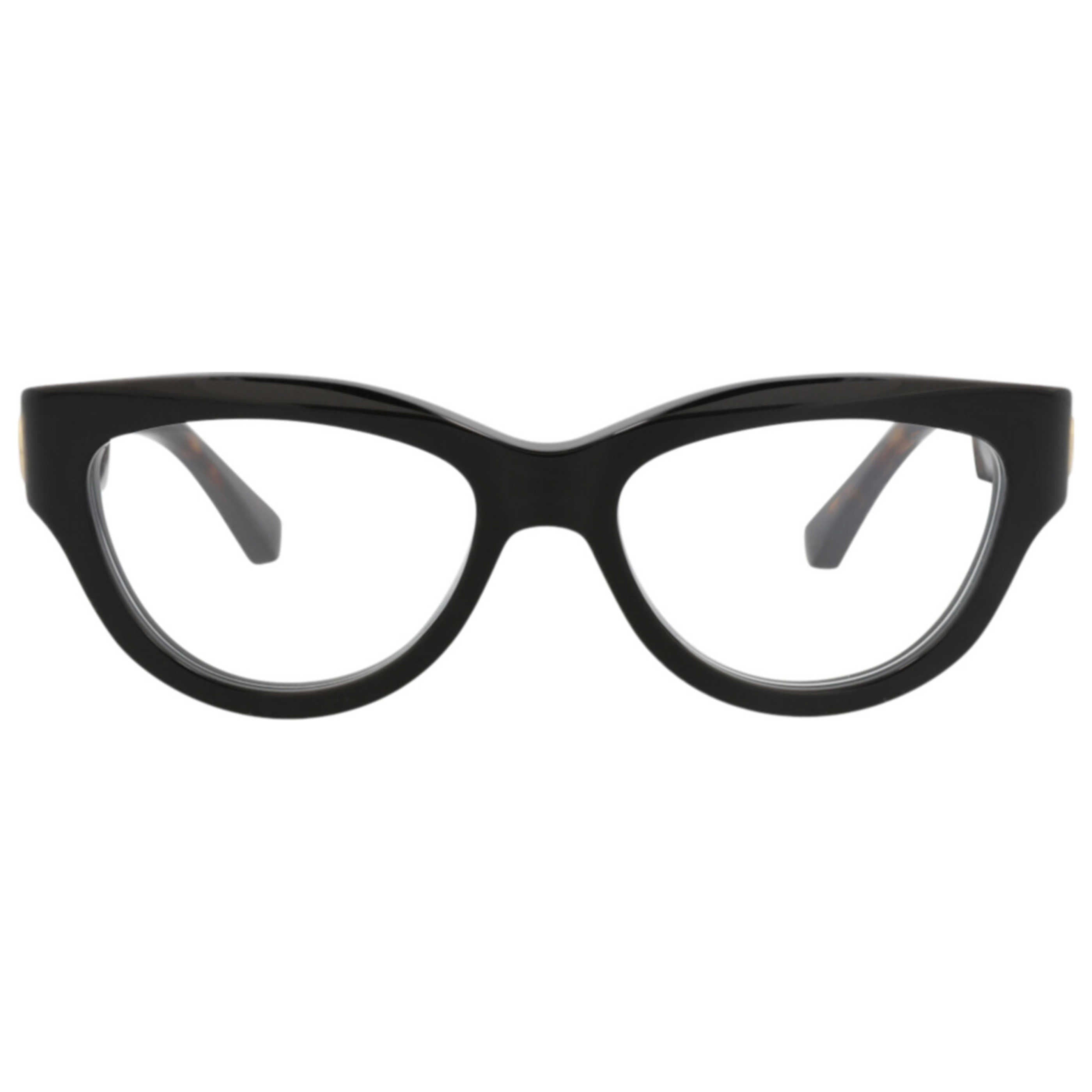 Gucci Women's Eyeglasses GG1665O-30015453-001