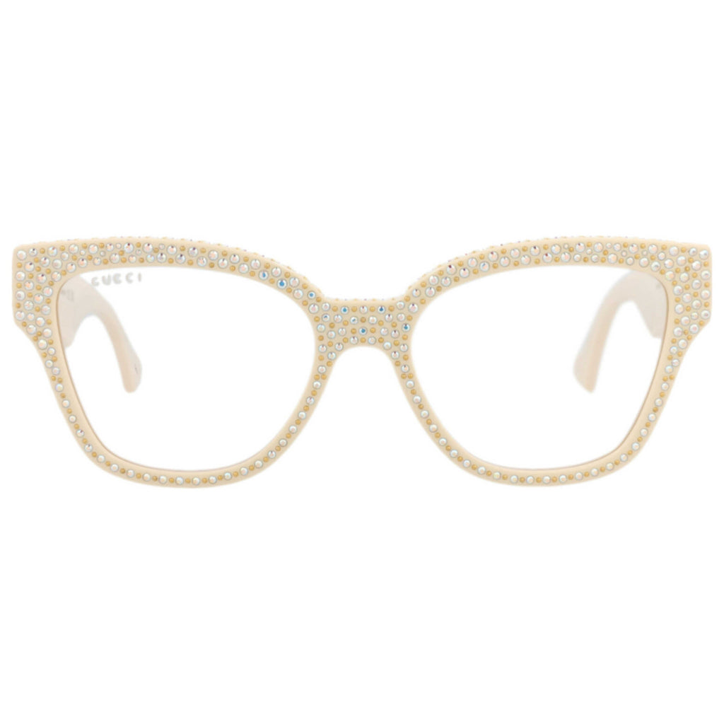 Gucci Women's Sunglasses GG1424S-30014526-001