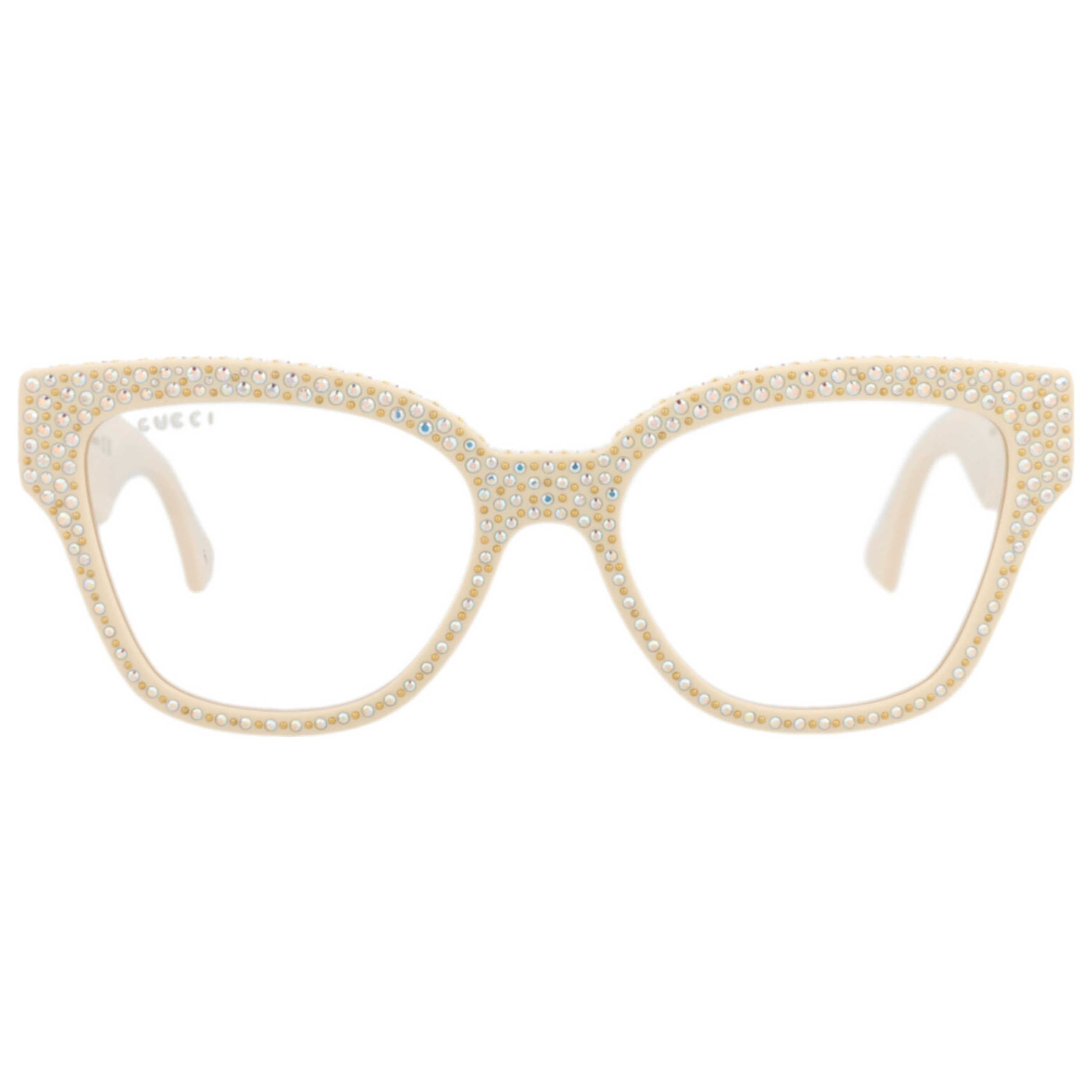 Gucci Women's Sunglasses GG1424S-30014526-001